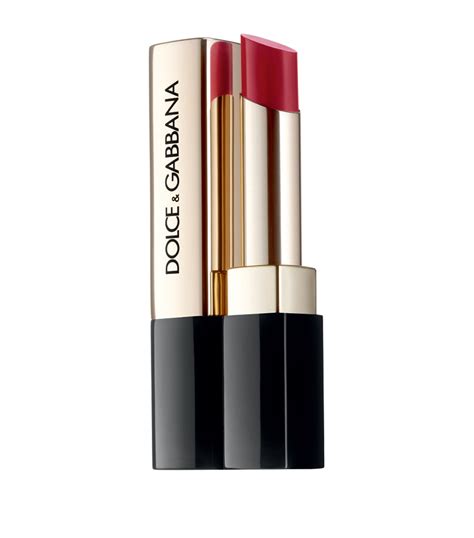 dolce gabbana miss sicily lipstick